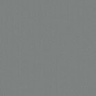 Натали ВО, серый 08