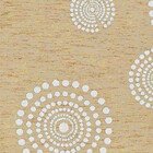 Орбита ВО 29