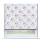 Нежный розарий