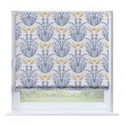 Шикарная лаванда