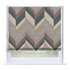 Шеврон Авеню