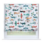 Самолеты и пилоты