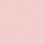 Жемчуг лайт 33, розовый