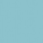 Натали ВО 6543, голубой